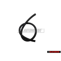 VW Original Schlauch In Rollen - N 0202903