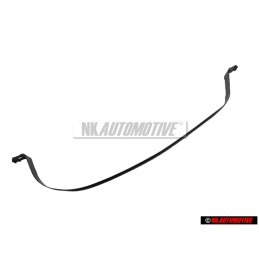VW Original Spannband - 333201653