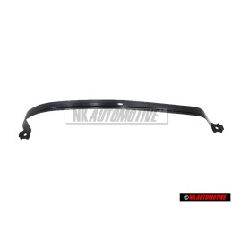 VW Original Spannband - 333201653
