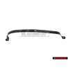 VW Original Spannband - 333201653