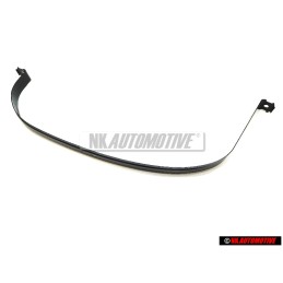 VW Original Spannband - 333201654