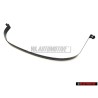 VW Original Spannband - 333201654
