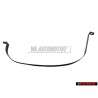 VW Original Spannband - 333201654