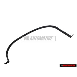 VW Original Spannband - 333201654
