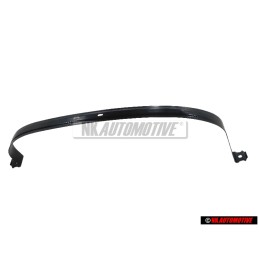 VW Original Spannband - 333201654