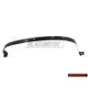 VW Original Spannband - 333201654