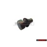 VW Original Sicherungsschraube - 113311141A