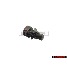VW Original Sicherungsschraube - 113311141A