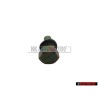 VW Original Sicherungsschraube - 113311141A