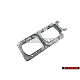 VW Original Tragrahmen - 533941046