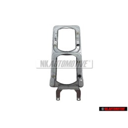 VW Original Tragrahmen - 533941046