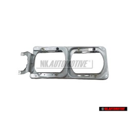 VW Original Tragrahmen - 533941045