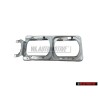 VW Original Tragrahmen - 533941045