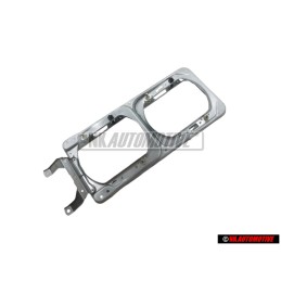 VW Original Tragrahmen - 533941045