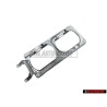VW Original Tragrahmen - 533941045