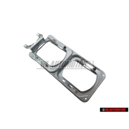 VW Original Tragrahmen - 533941045