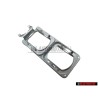 VW Original Tragrahmen - 533941045