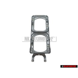 VW Original Tragrahmen - 533941045
