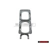 VW Original Tragrahmen - 533941045