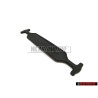 VW Original Zugschlaufe - 1H9864559