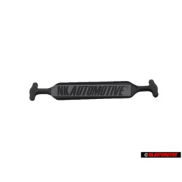 VW Original Zugschlaufe - 1H9864559