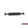 VW Original Zugschlaufe - 1H9864559