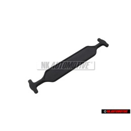 VW Original Zugschlaufe - 1H9864559