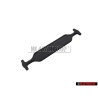 VW Original Zugschlaufe - 1H9864559