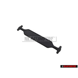 VW Original Zugschlaufe - 1H9864559