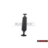 VW Original Zugschlaufe - 1H9864559