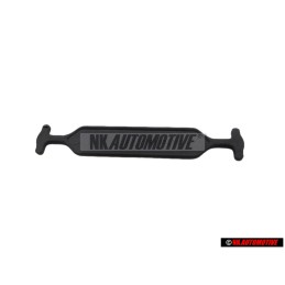 VW Original Zugschlaufe - 1H9864559
