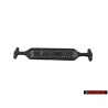 VW Original Zugschlaufe - 1H9864559