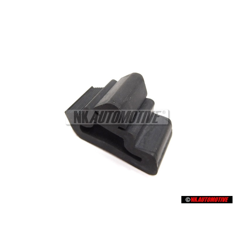 VW Original Führungsstück - 357823493