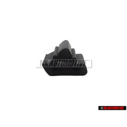 VW Original Führungsstück - 357823493