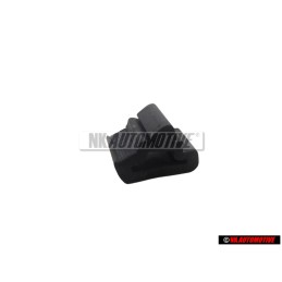 VW Original Führungsstück - 357823493