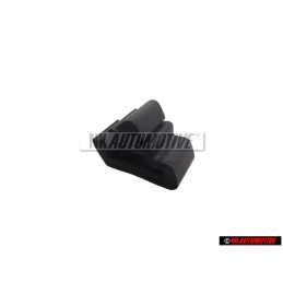 VW Original Führungsstück - 357823493