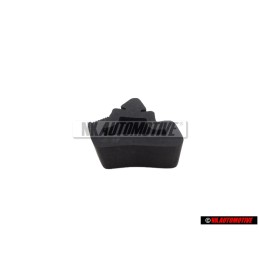 VW Original Führungsstück - 357823493
