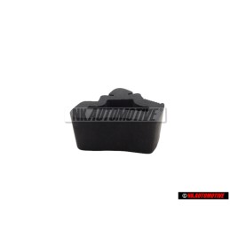 VW Original Führungsstück - 357823493