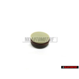 VW Original Dichtring - 020311108A