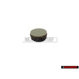 VW Original Dichtring - 020311108A