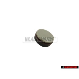 VW Original Dichtring - 020311108A