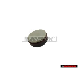 VW Original Dichtring - 020311108A