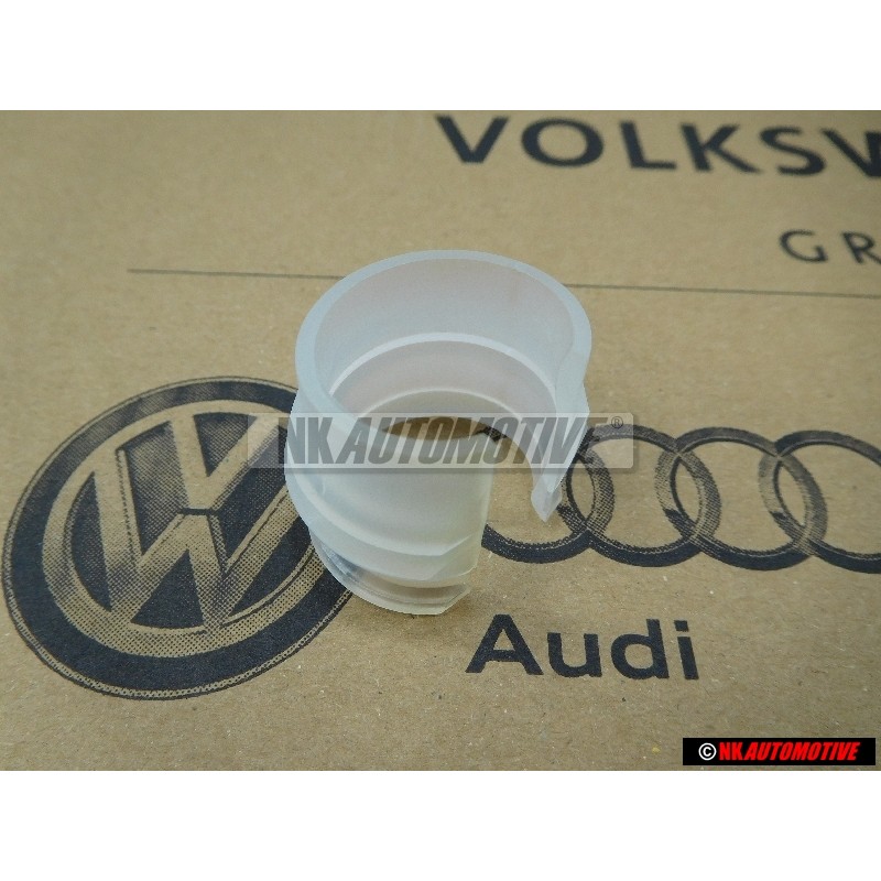 VW Original Hülse - 111701259A