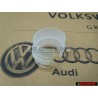 VW Original Hülse - 111701259A