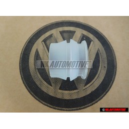 VW Original Hülse - 111701259A