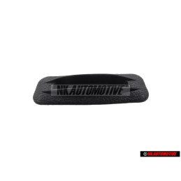 VW Original Blende - 113881607A