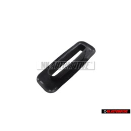 VW Original Blende - 113881607A