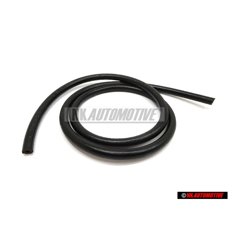 VW Original Schlauch - N 0202913
