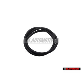 VW Original Schlauch - N 0202913
