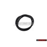 VW Original Schlauch - N 0202913